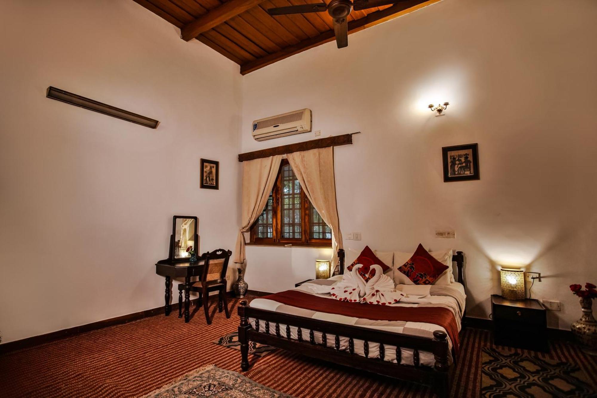 Kimansion Hotel 3*