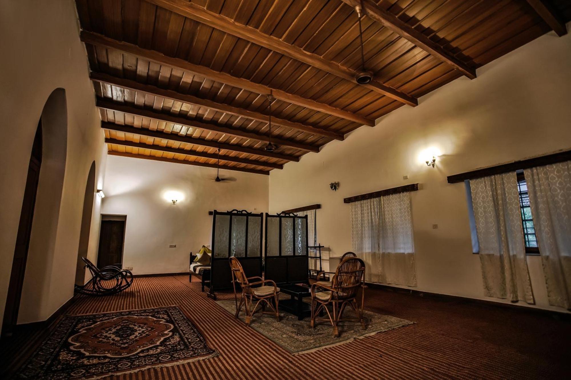 Kimansion Kochi