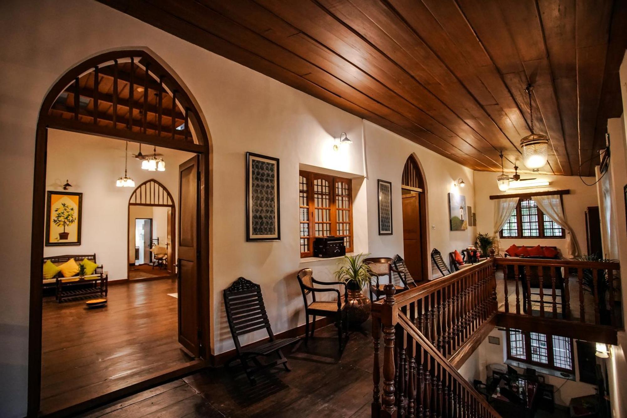 Kimansion Hotel 3*