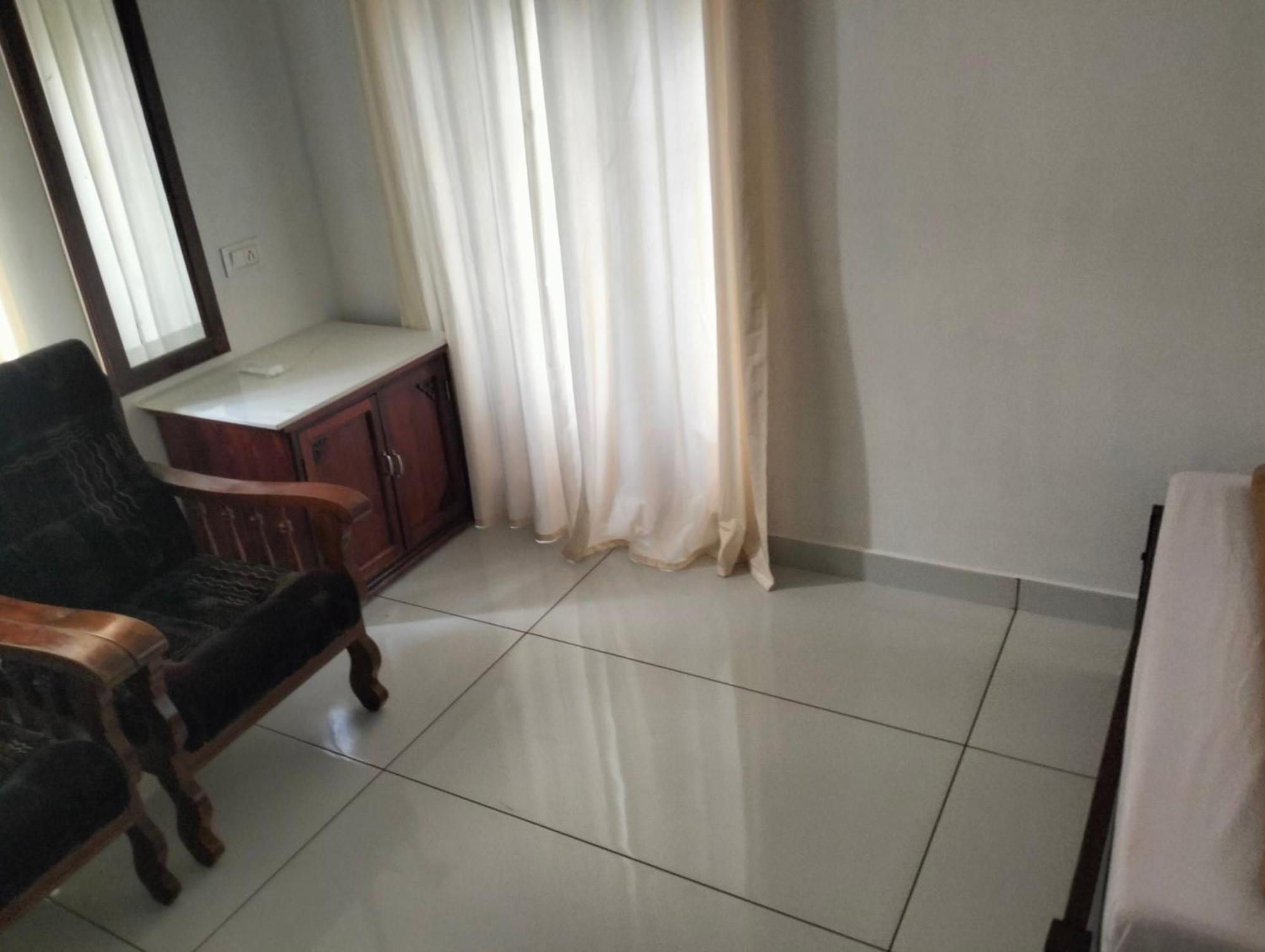 Homestay Guestland Kochi