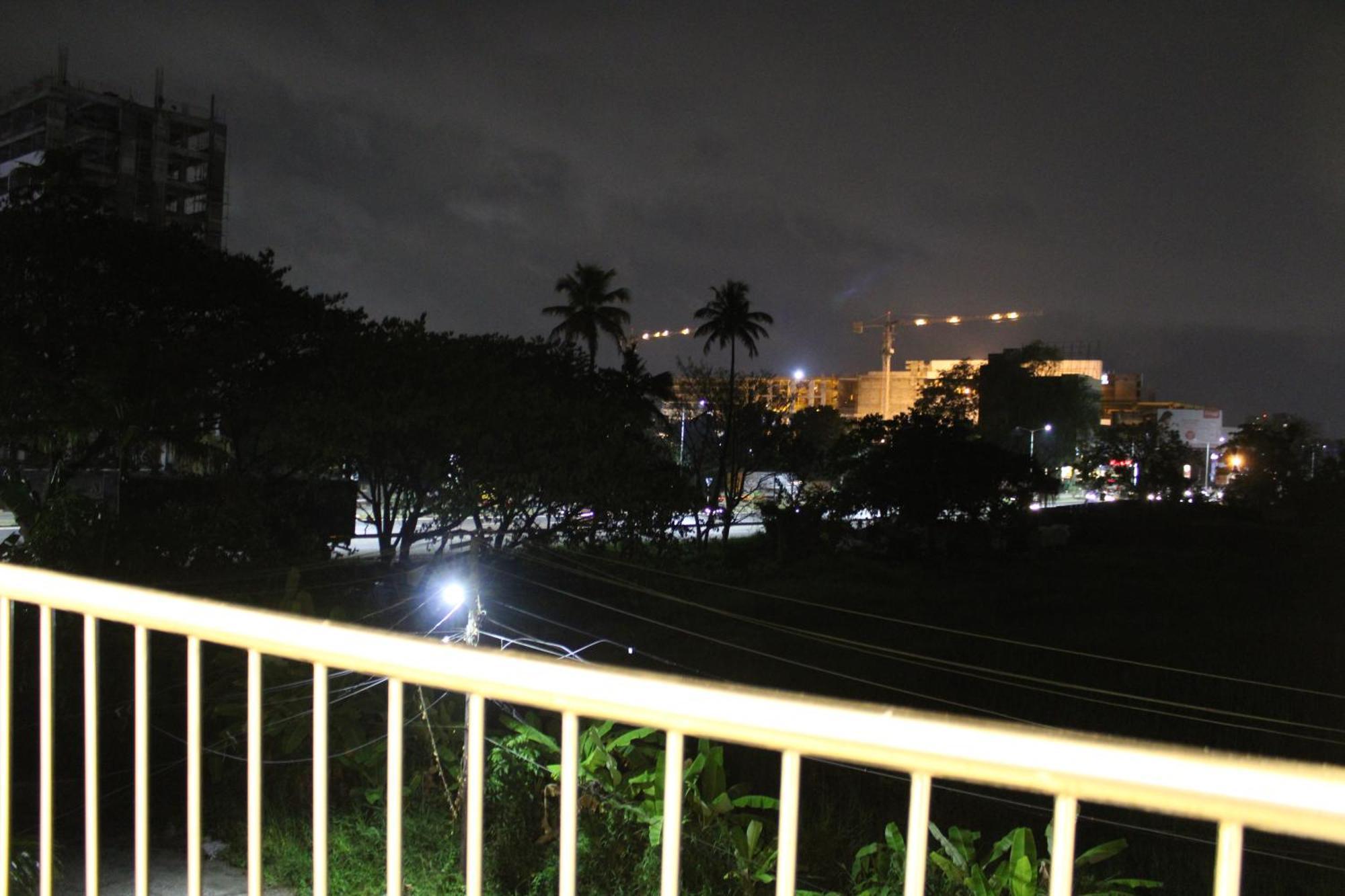 Bmran Luxury Serviced Kochi