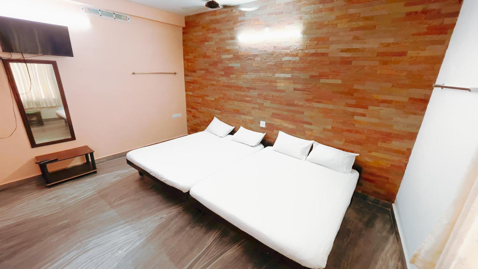 Ppg Homes 3*