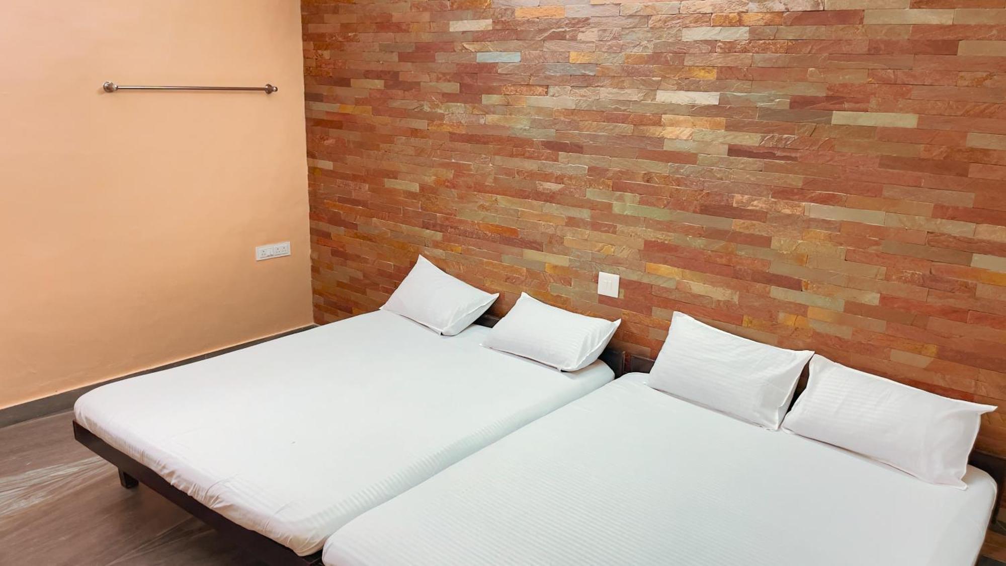 Ppg Homes Kochi