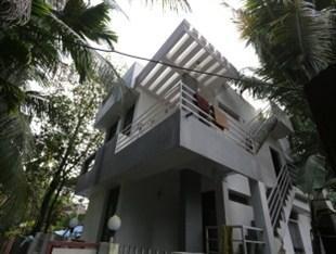 Immanuel * Kochi