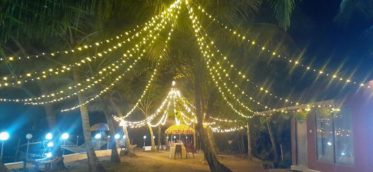Holiday home Cheenavala Fishing Kochi
