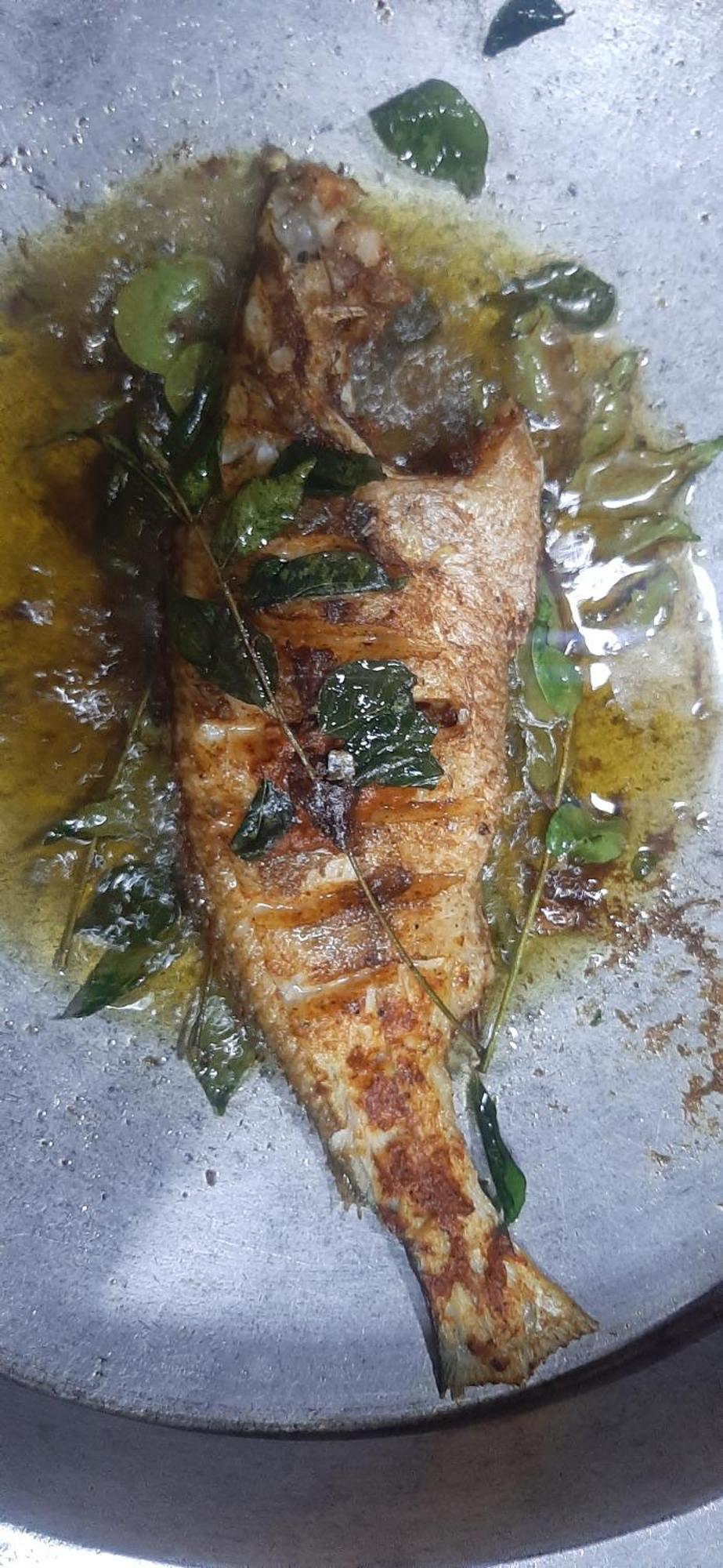 Cheenavala Fishing Holiday home Kochi