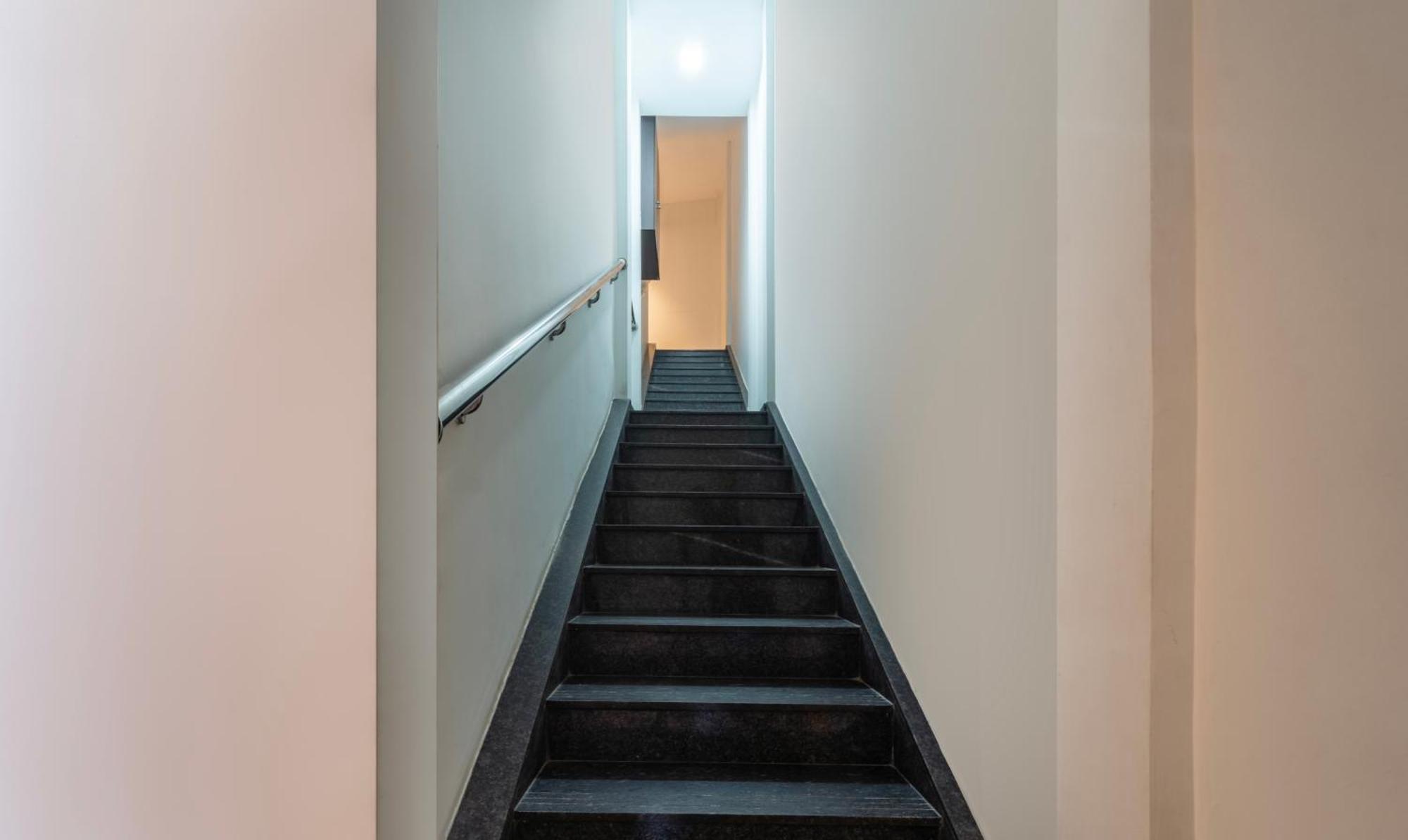 Treebo York By D2v, 3* Kochi