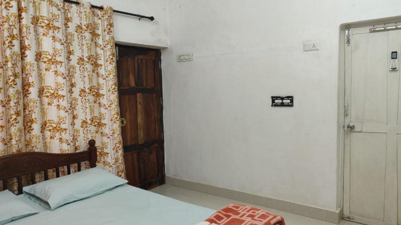 Homestay The J Thomas