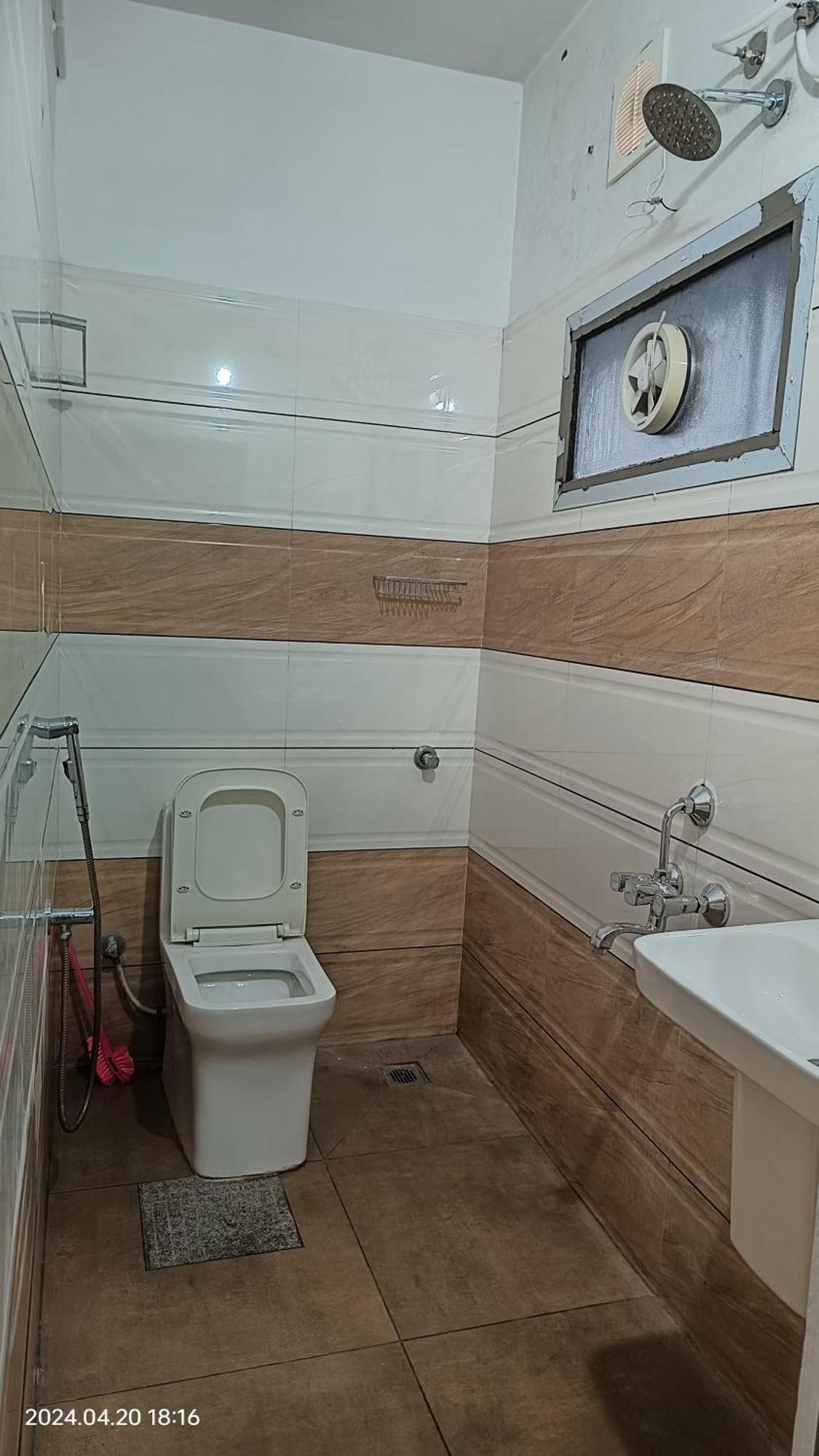 Aroma Serviced Cochin Kochi