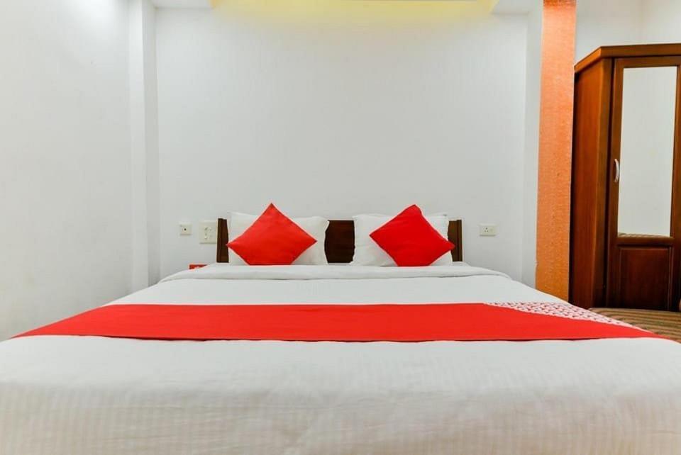 Malabar Plaza Kochi