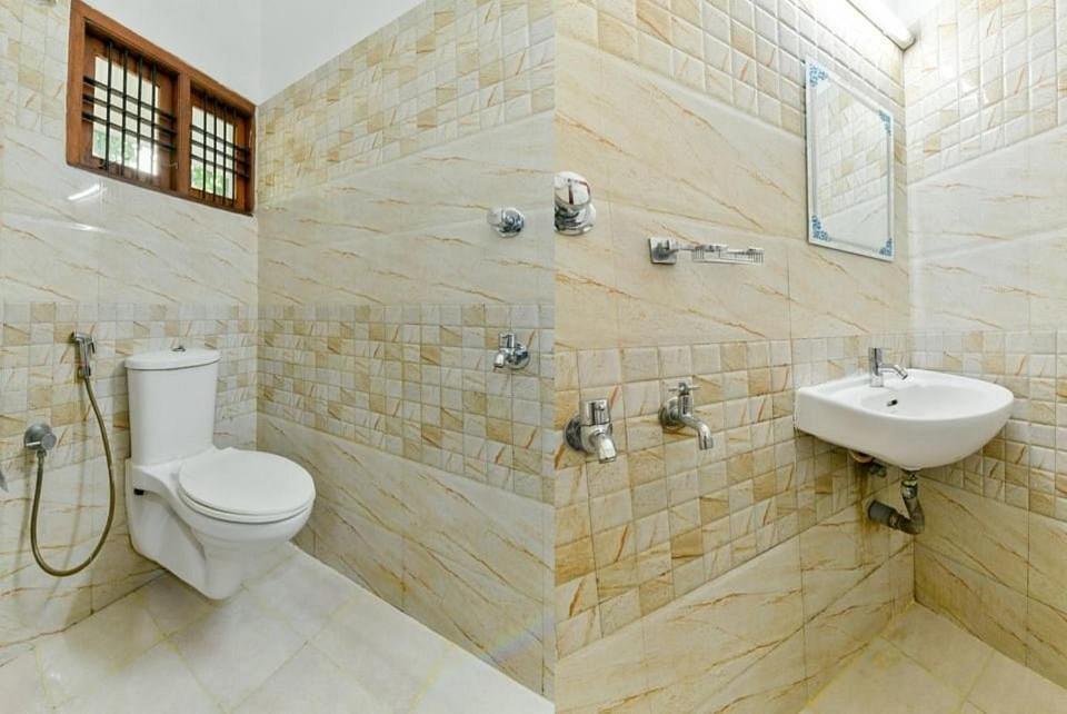 Malabar Plaza Kochi