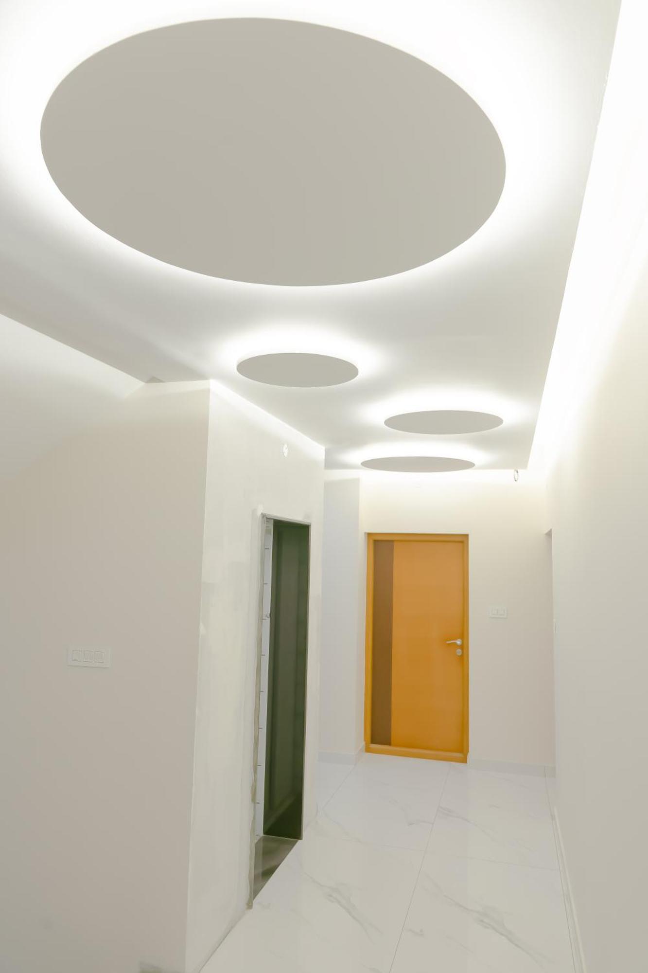 Apartment Izel Casa