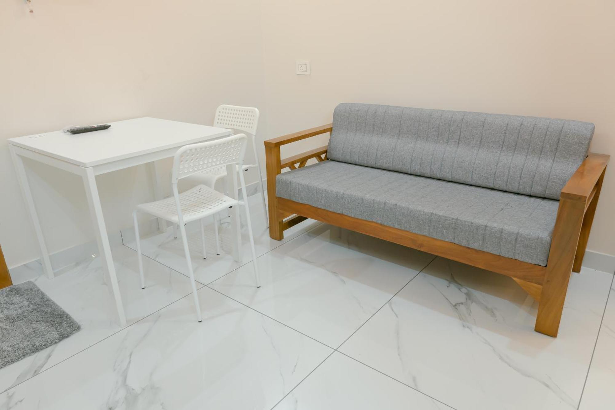 Izel Casa