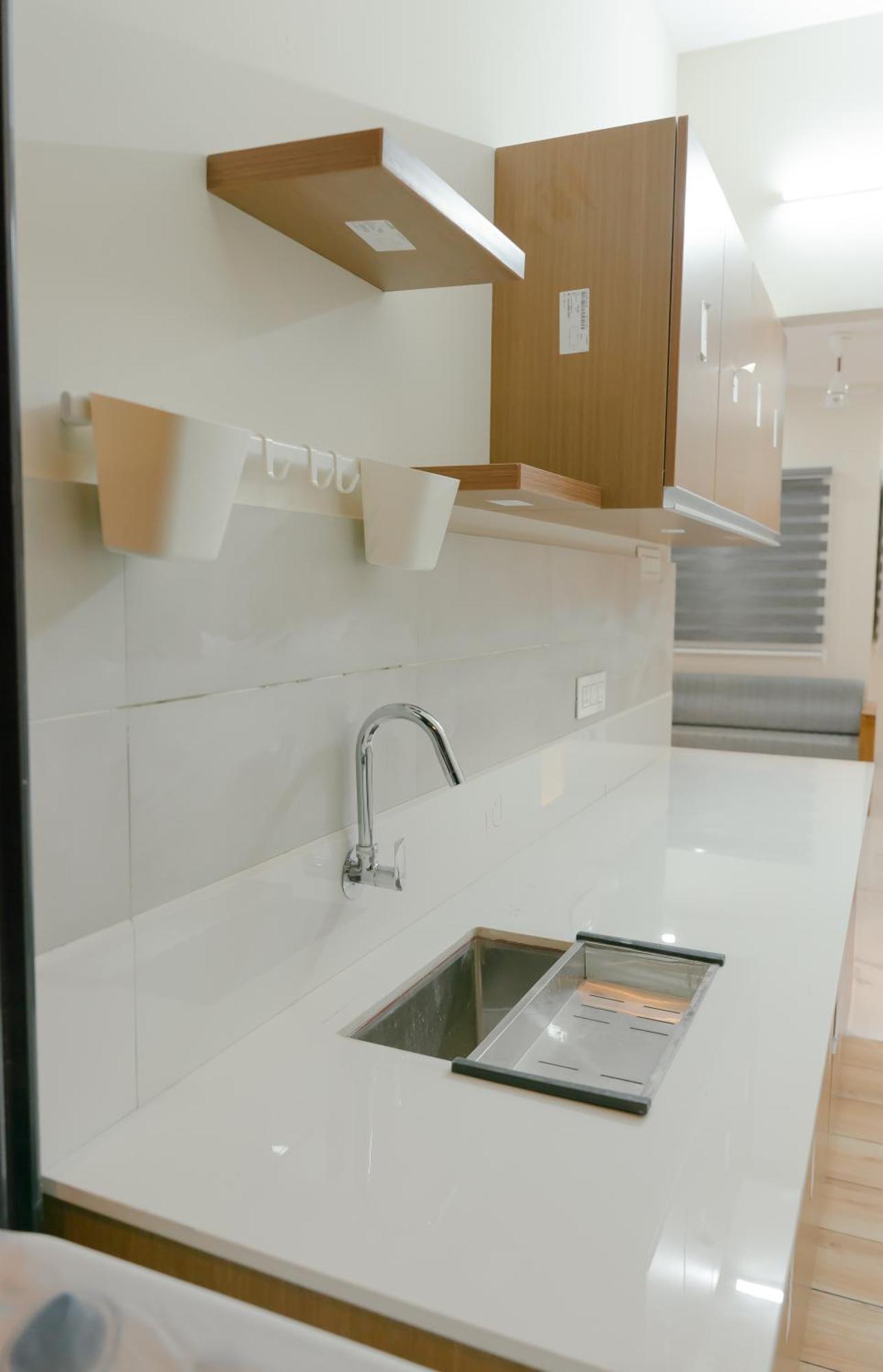 Apartment Izel Casa Kochi