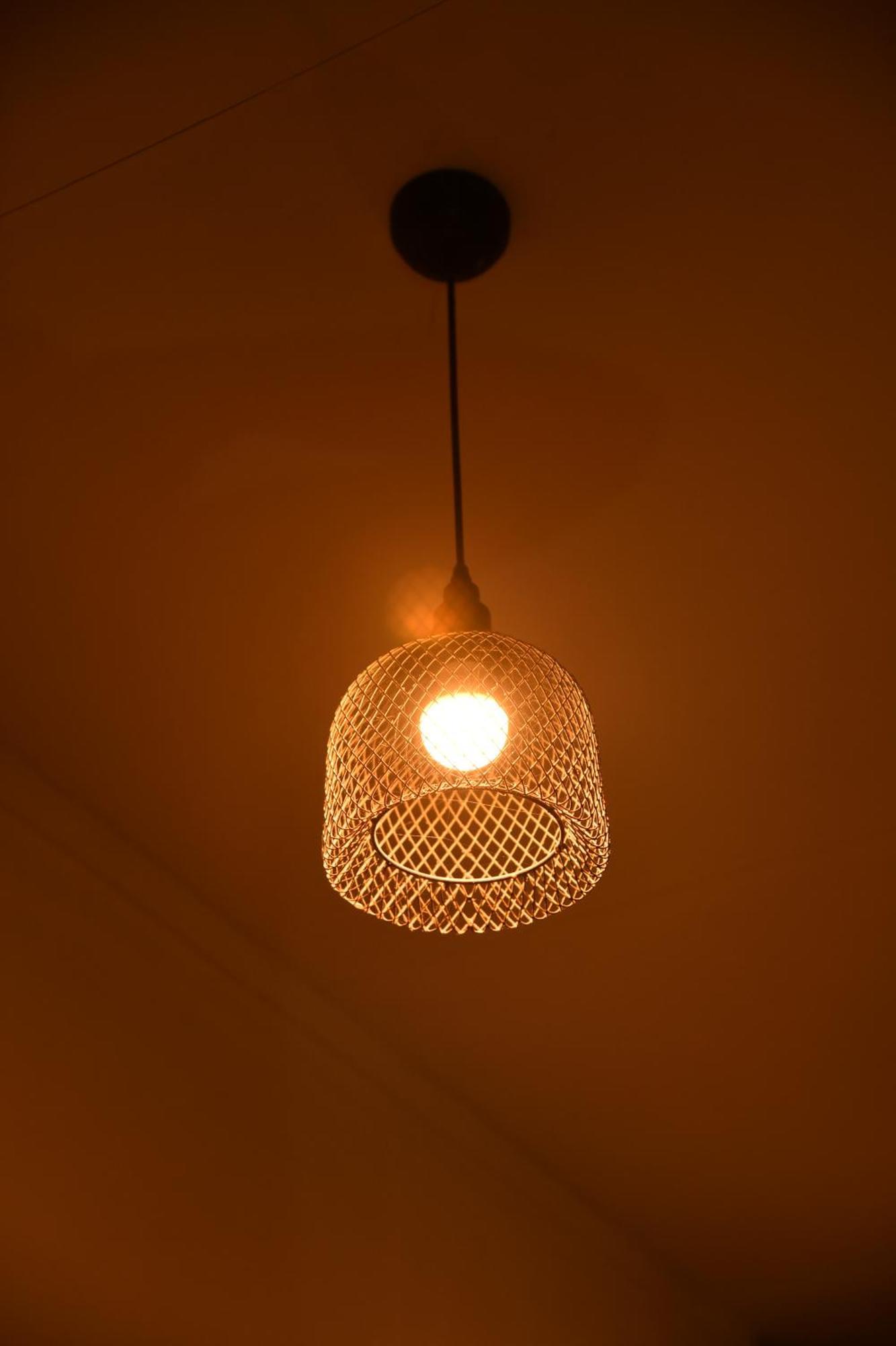 Thanal * Kochi