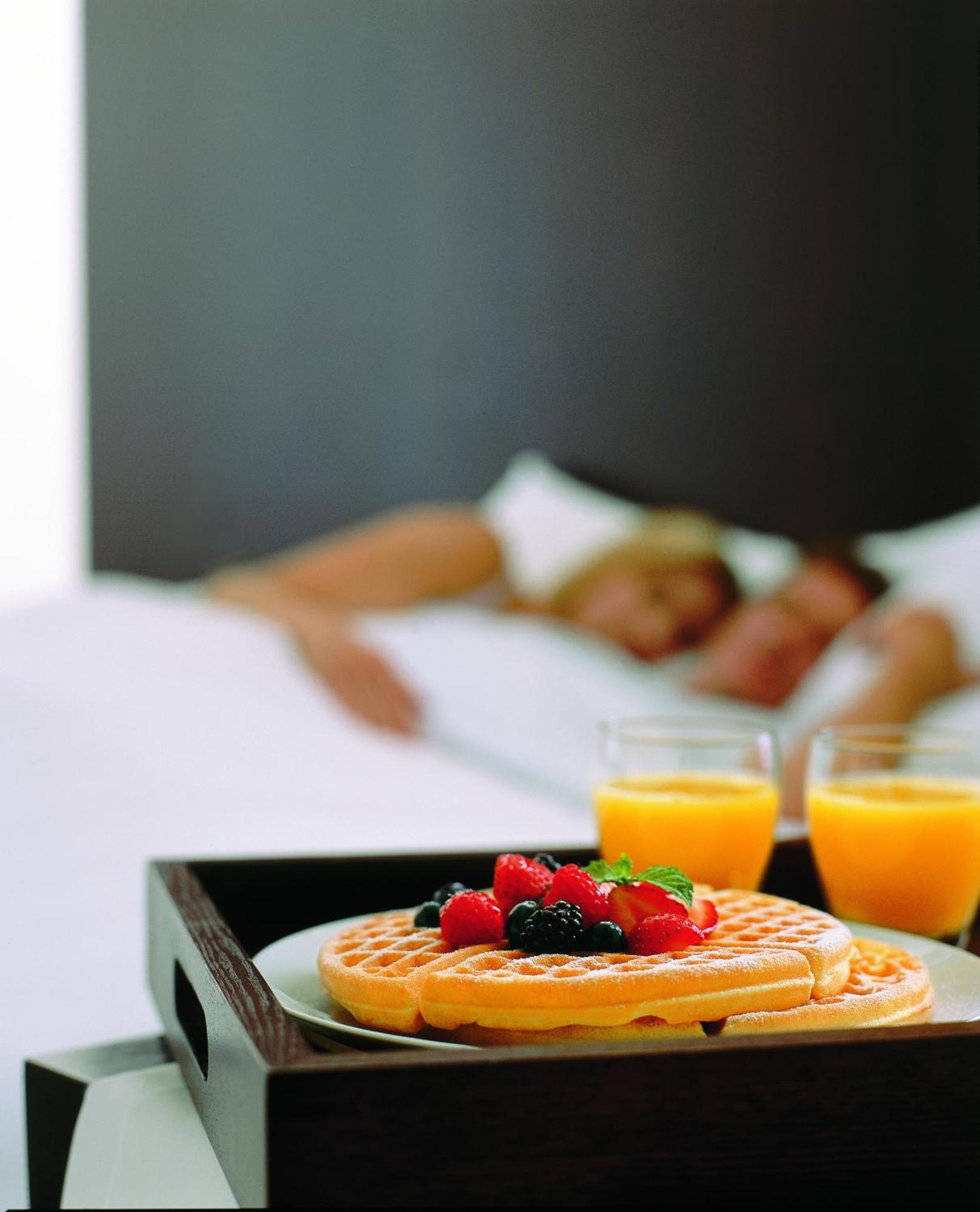 Hotel Grand Hyatt Bolgatty 5*