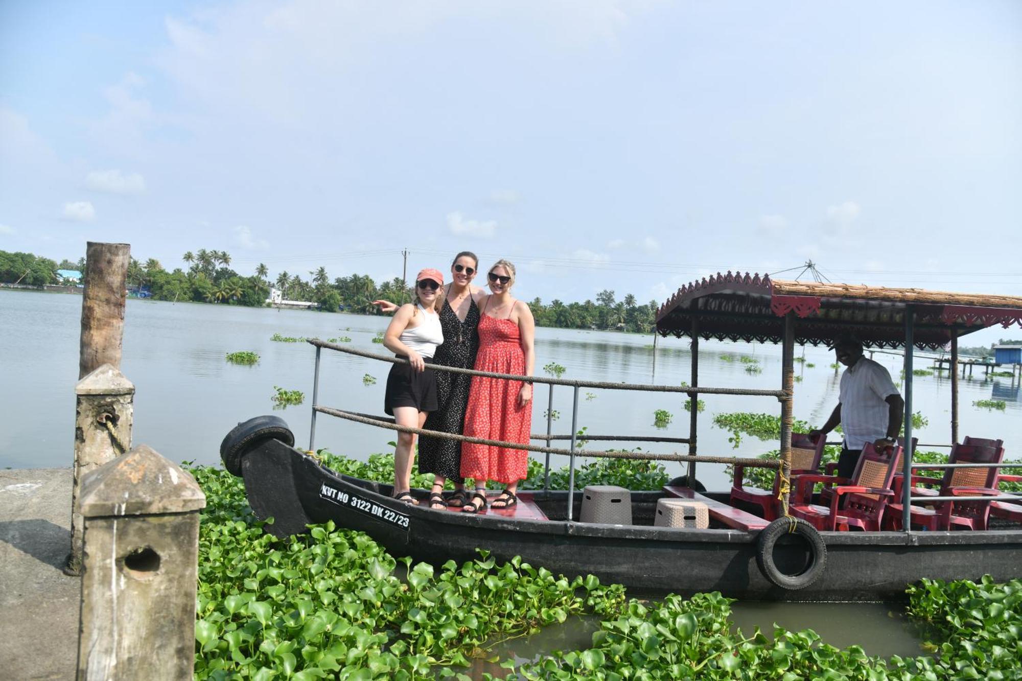 Thanal Kochi