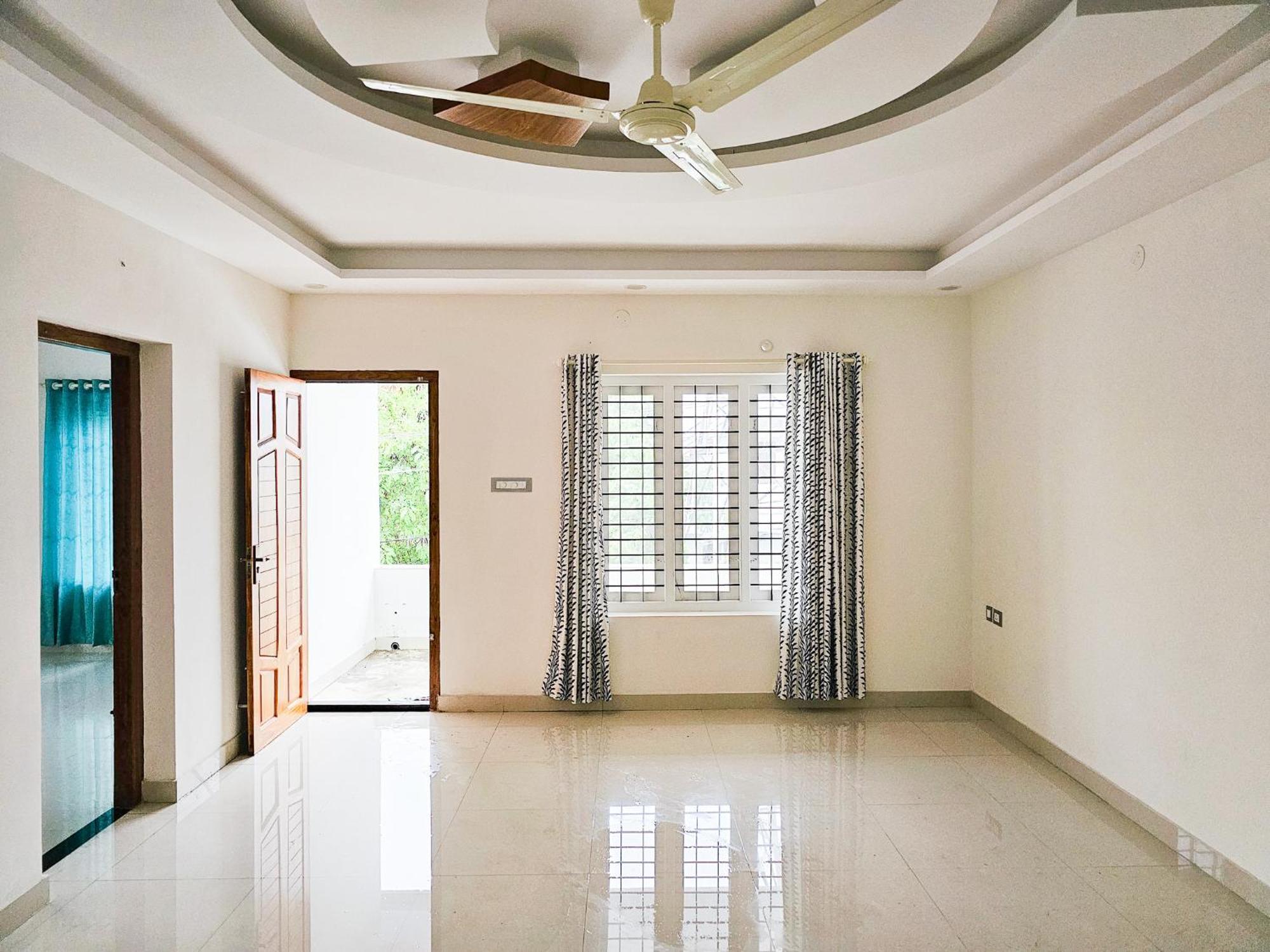 Espoir By Alchemy Homes *