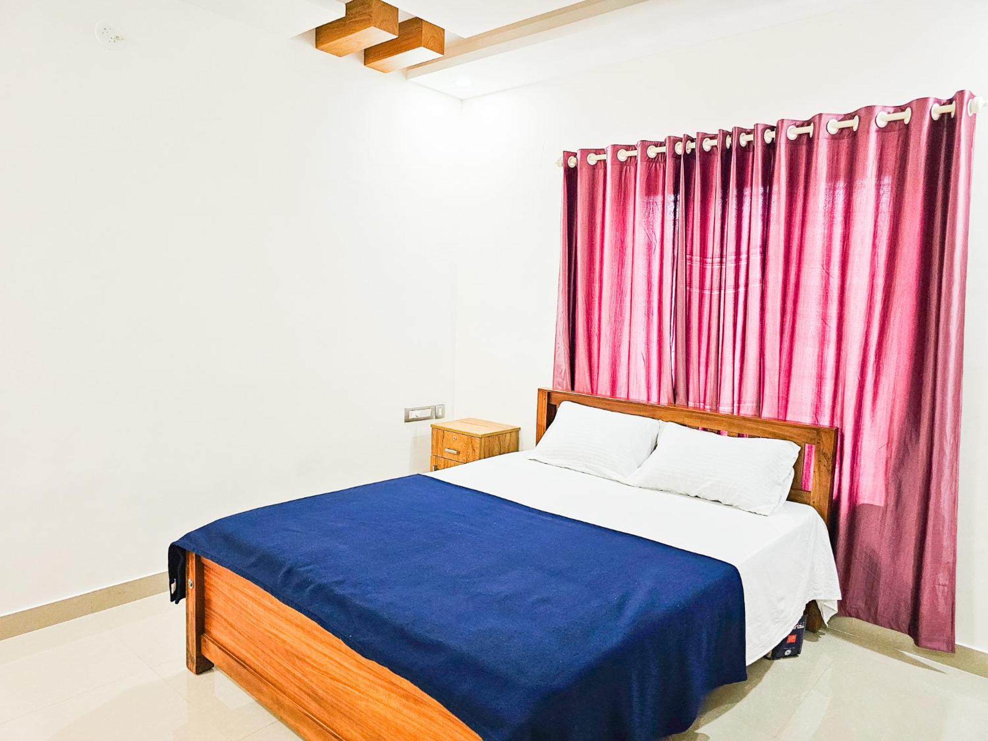 Espoir By Alchemy Homes *