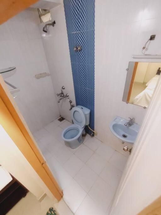 Riverview Nest * Kochi