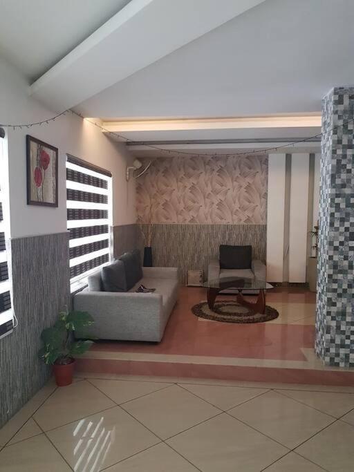 Apartment Riverview Nest