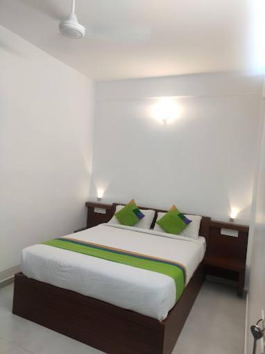 Phoenix Holidays Hotel 3*
