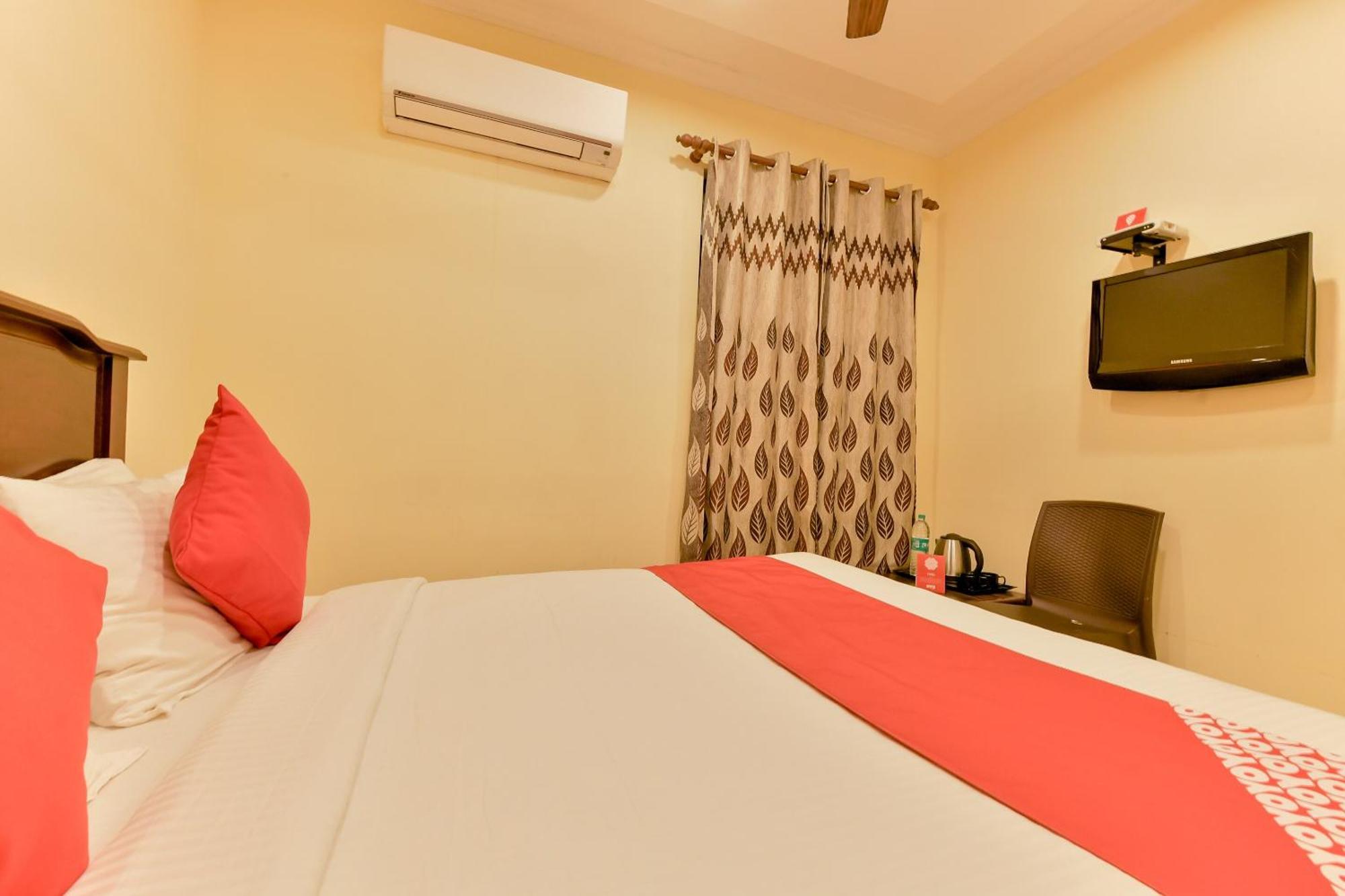 Malabar Plaza Dh