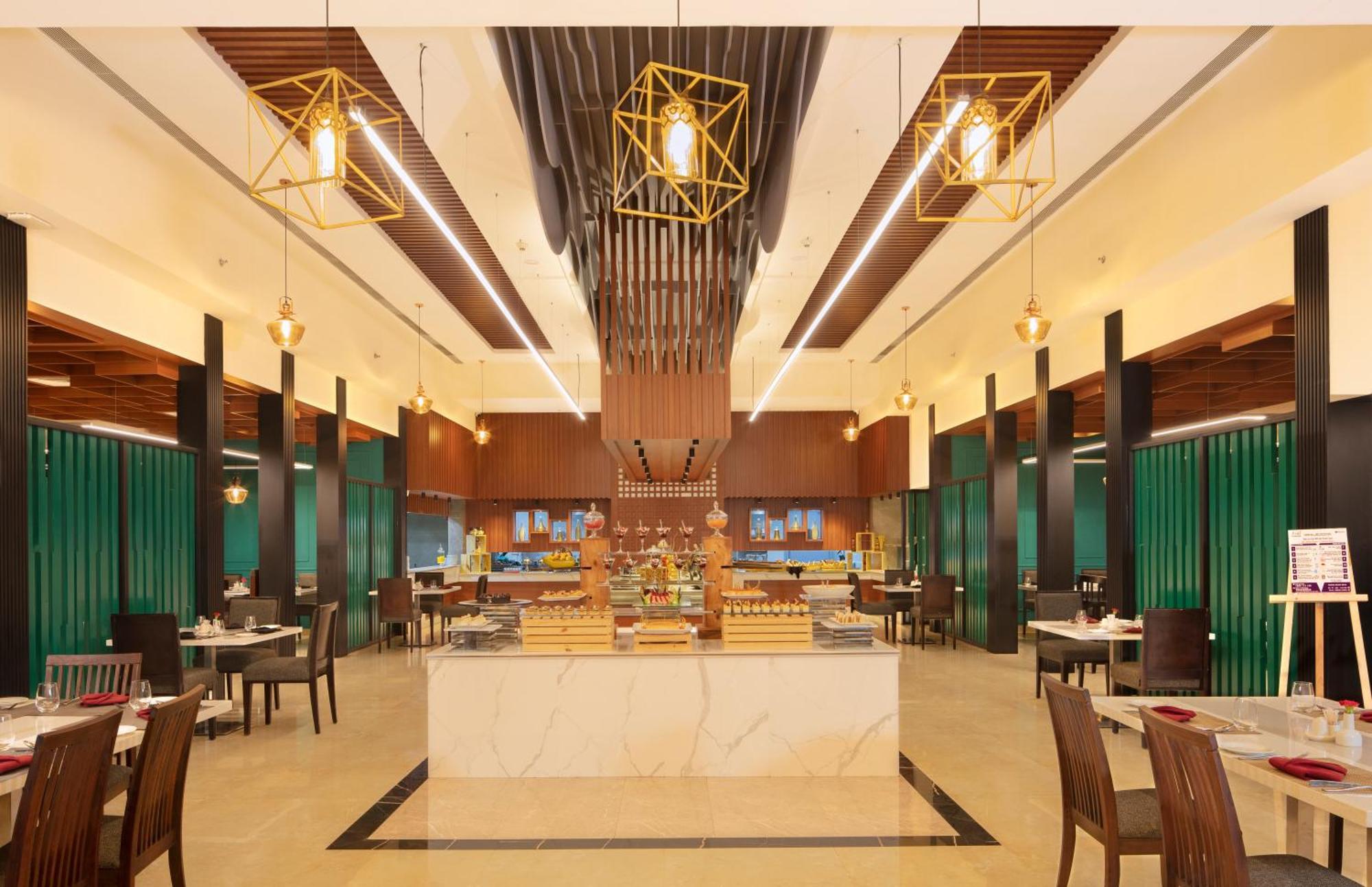 Ramada By Wyndham