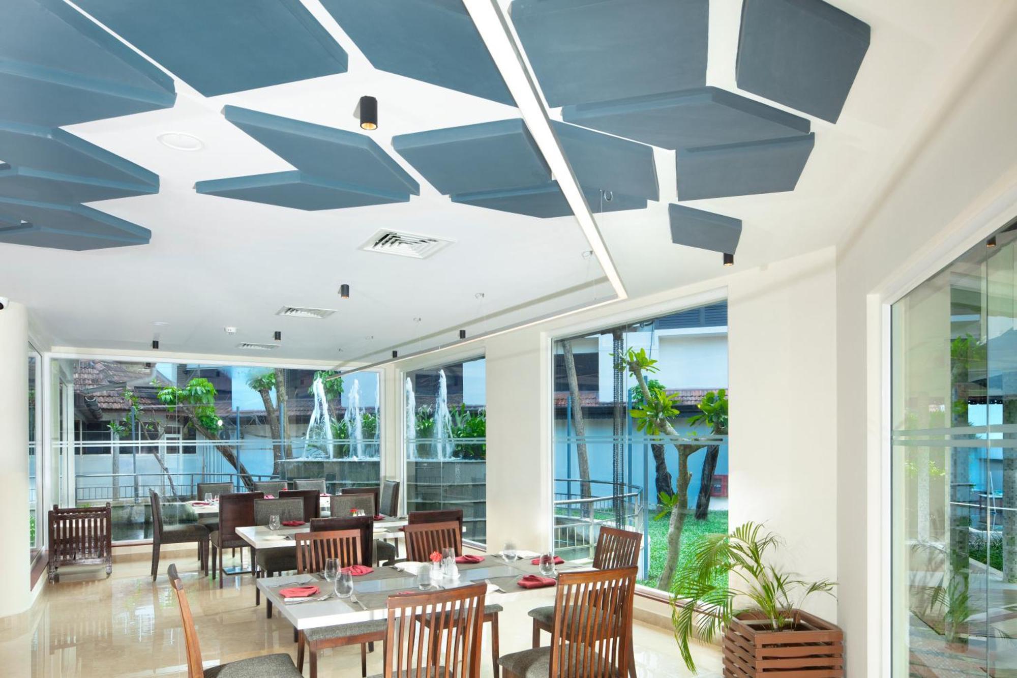 Ramada By Wyndham Resort