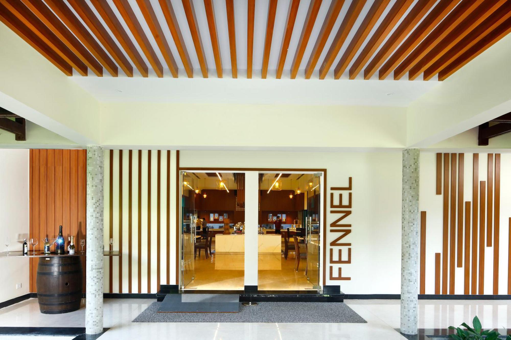 Ramada By Wyndham 5*