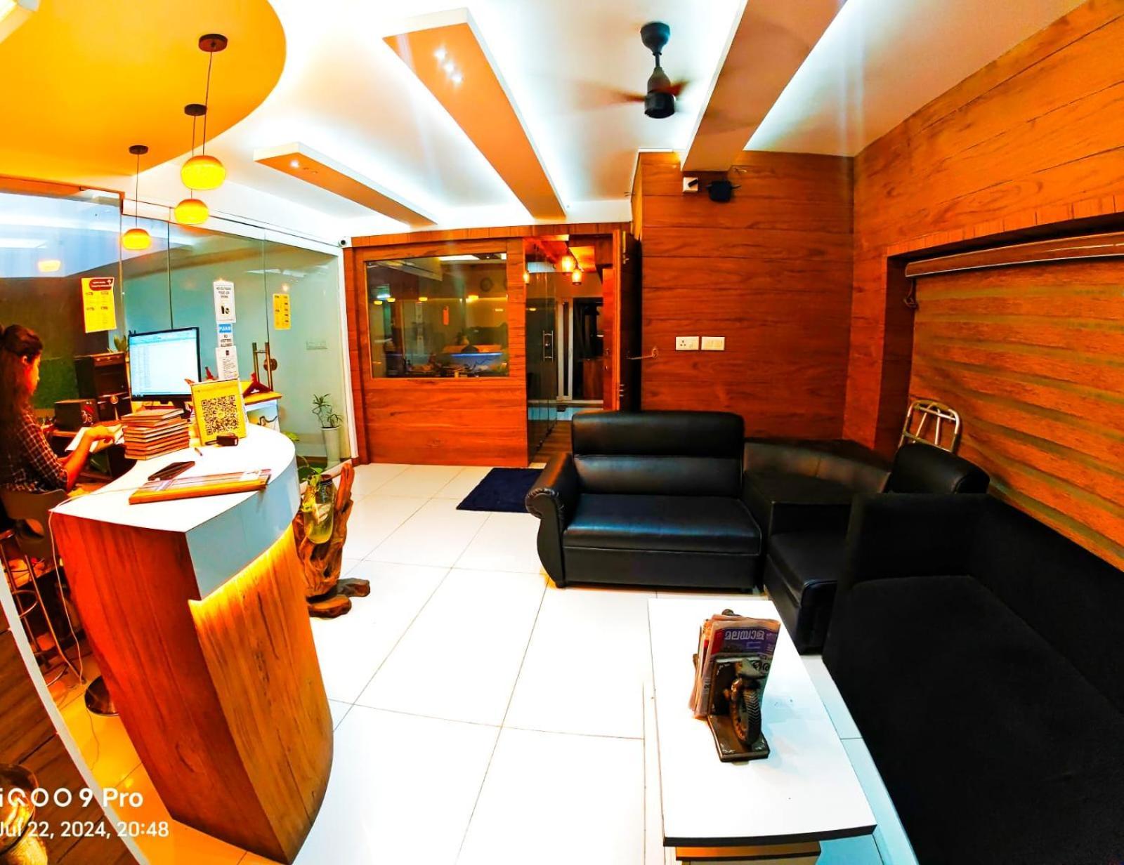 Nawal Mahal 3*