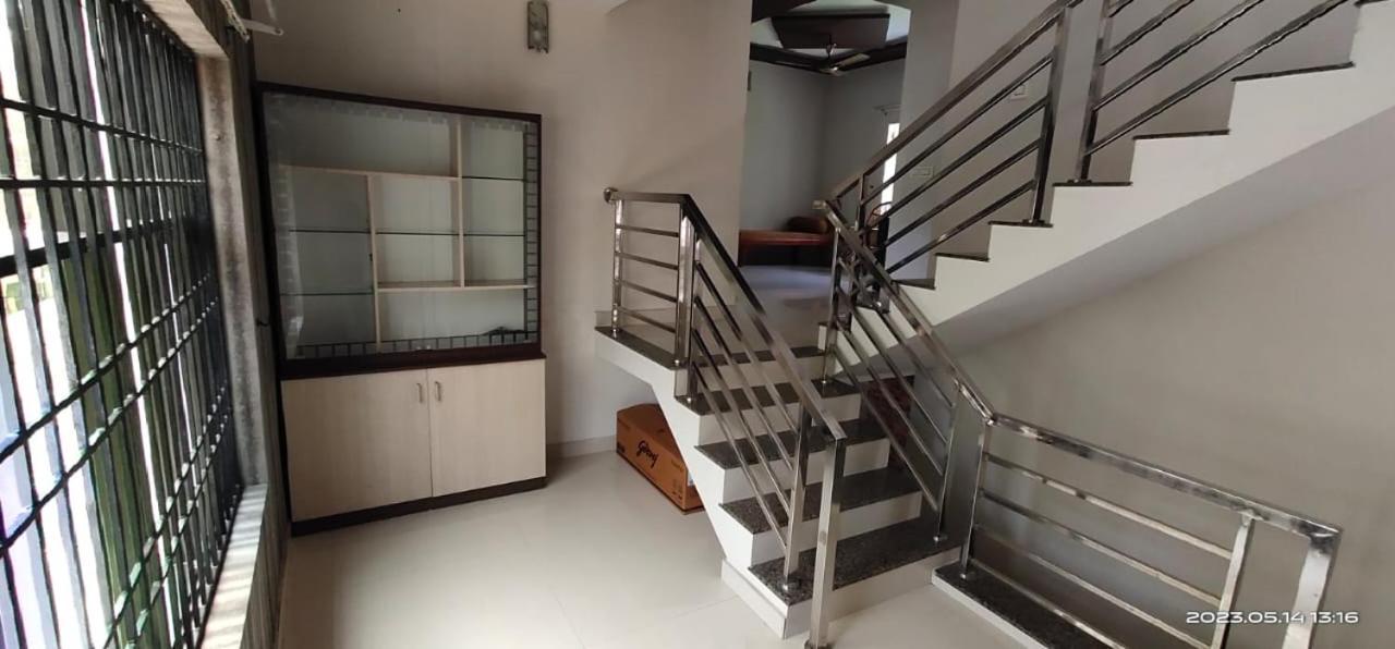 Green Villa Kochi