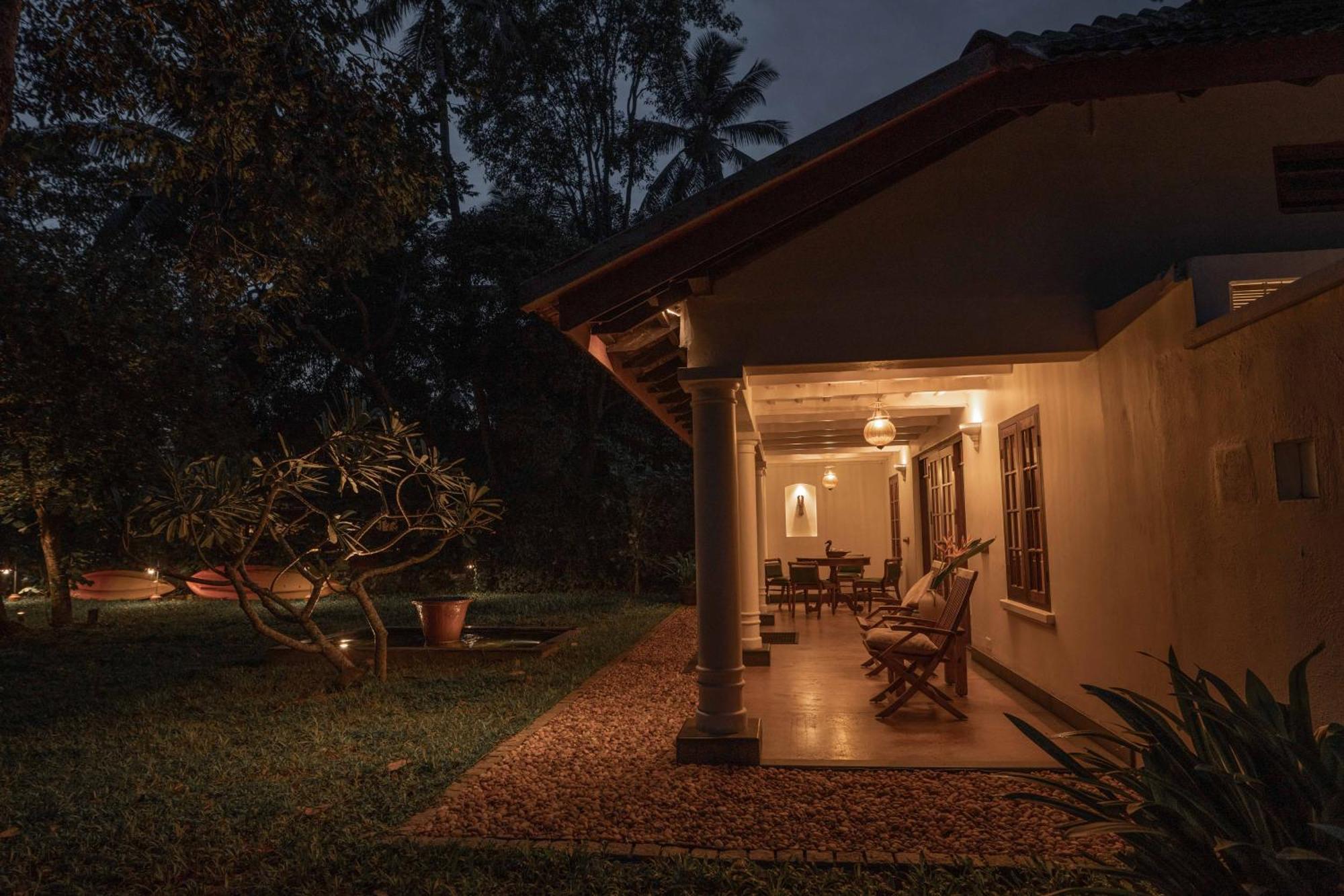 Hotel Olam On The 3*