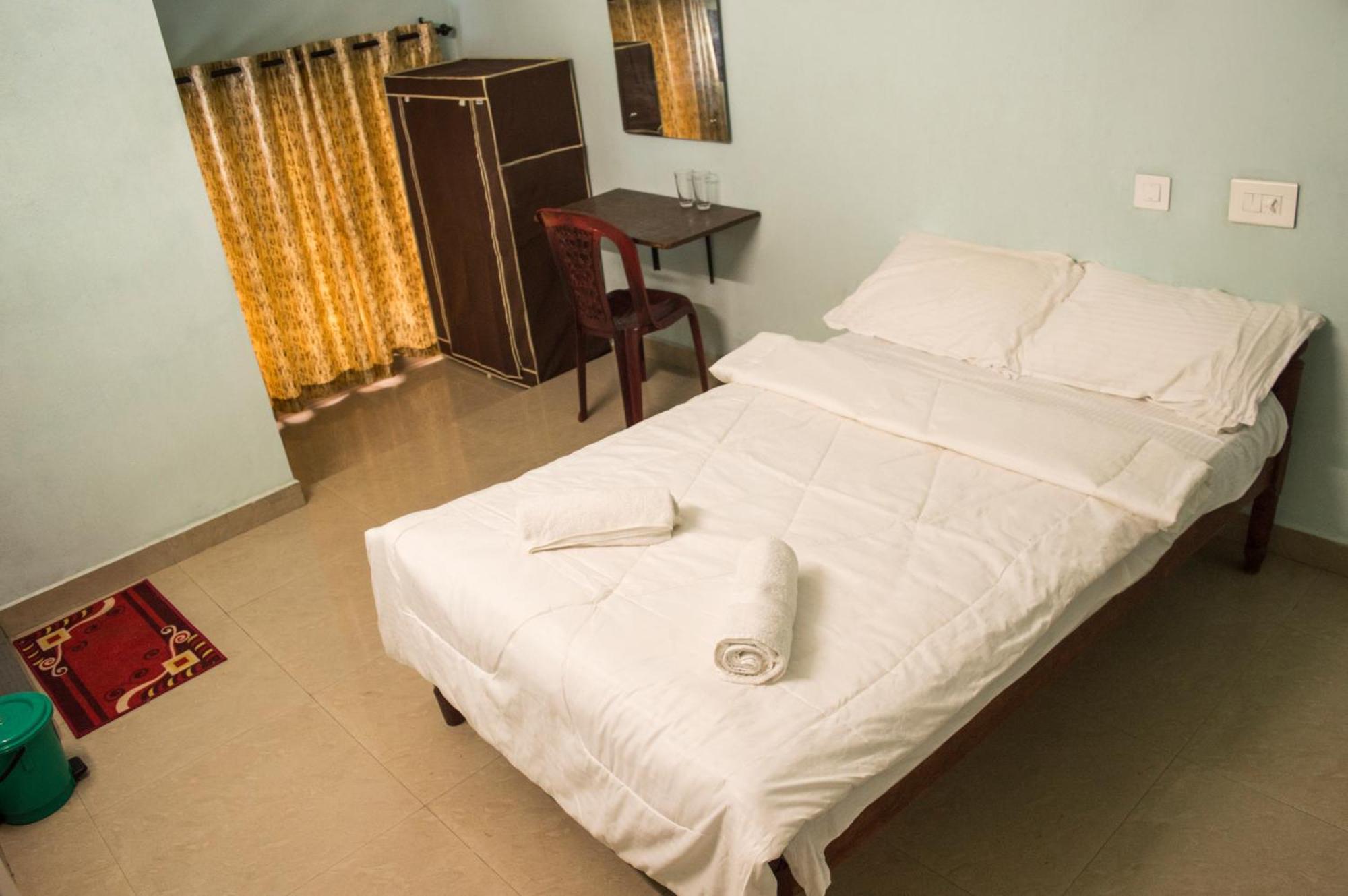 Mig Bliss Kochi