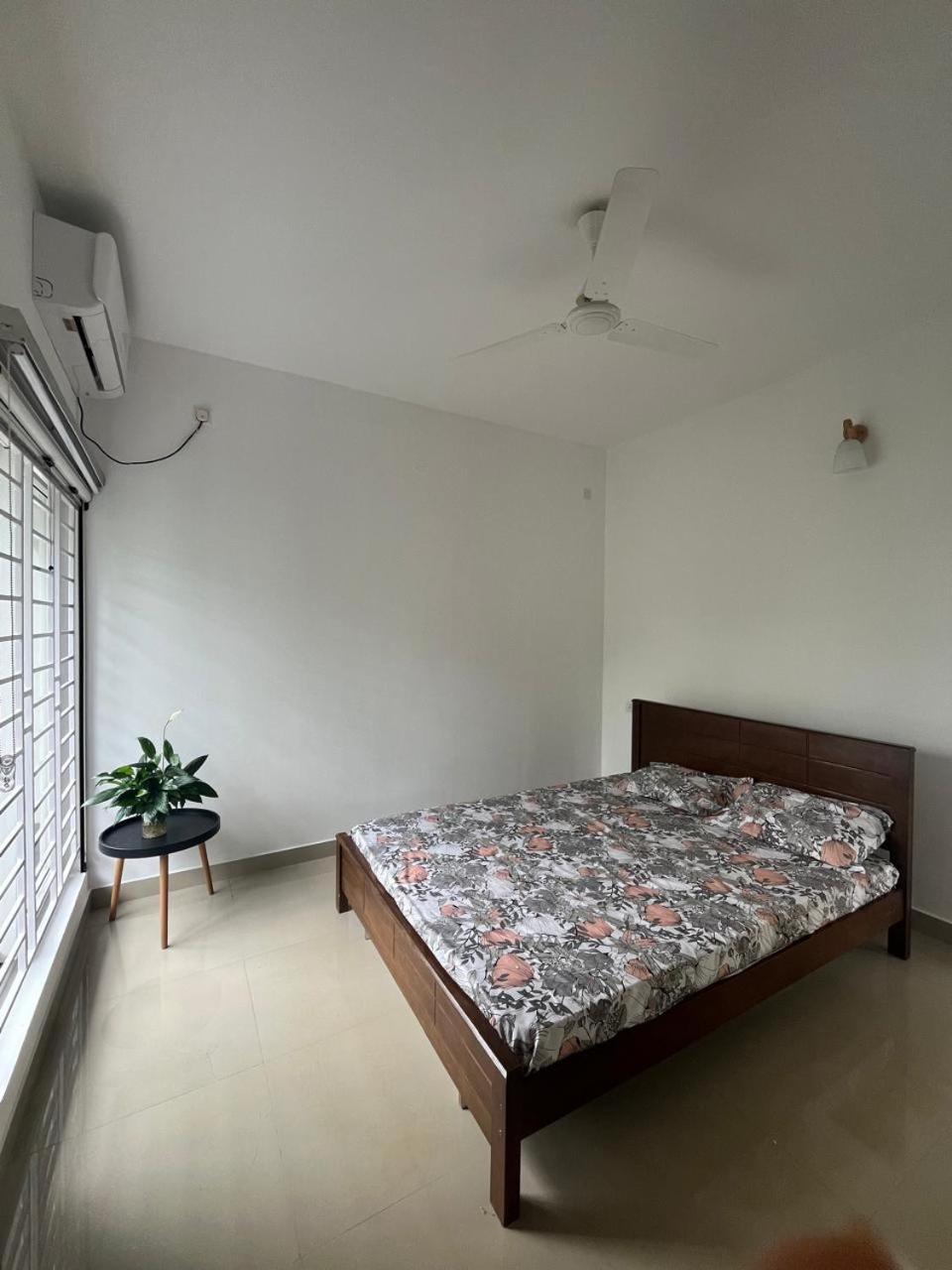 Villa Mj Esperanza Kochi