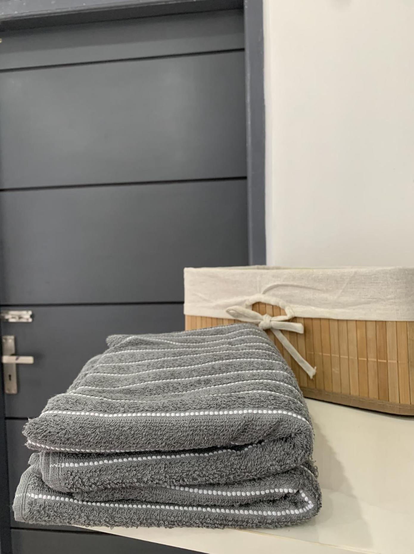 Boutique Room- Honda City-house