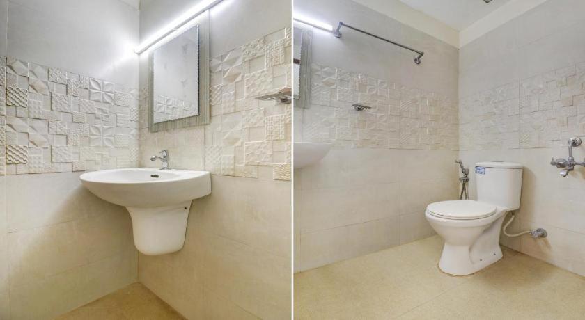 Fort Malabar Residency 3*