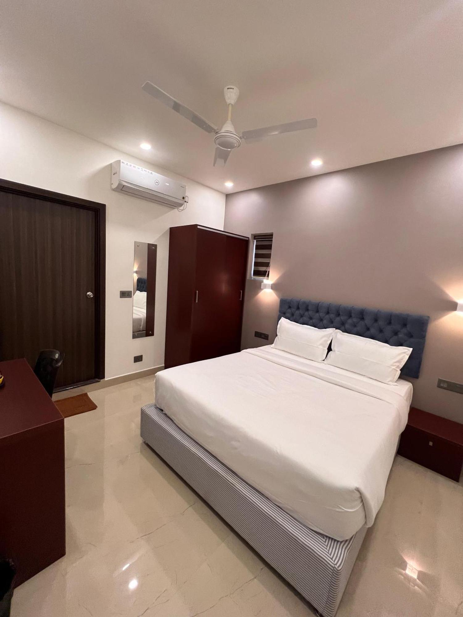 The Lotaz Hotel 3*