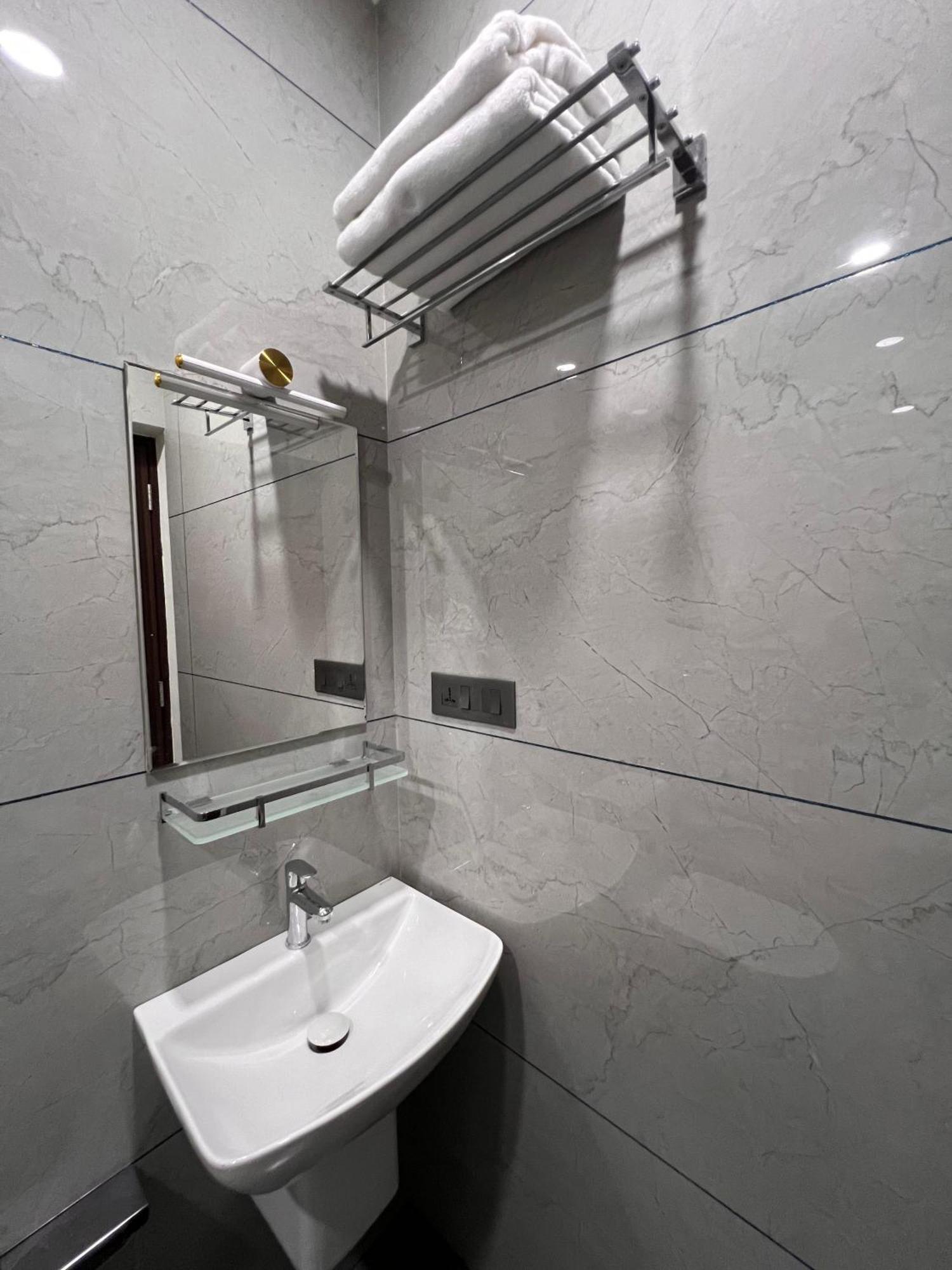 The Lotaz Hotel 3*