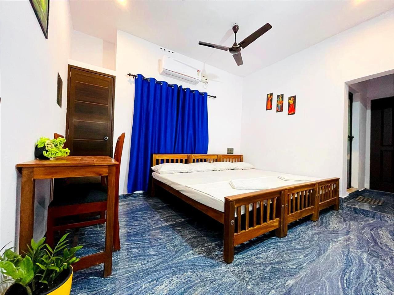Homestay Raelyn's *