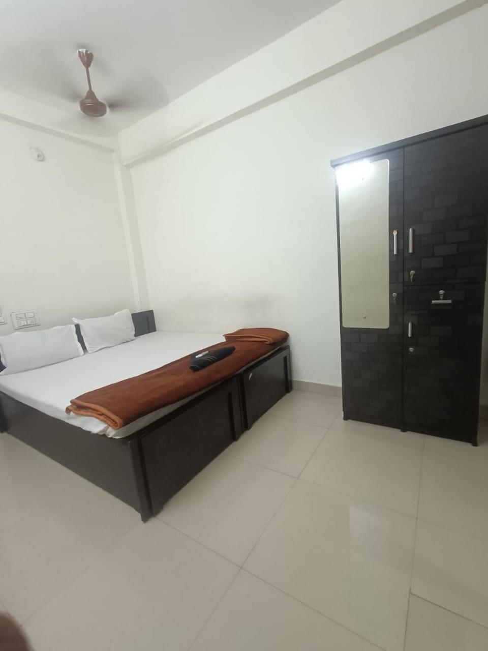 Hotel Elamakkara 01101 3*