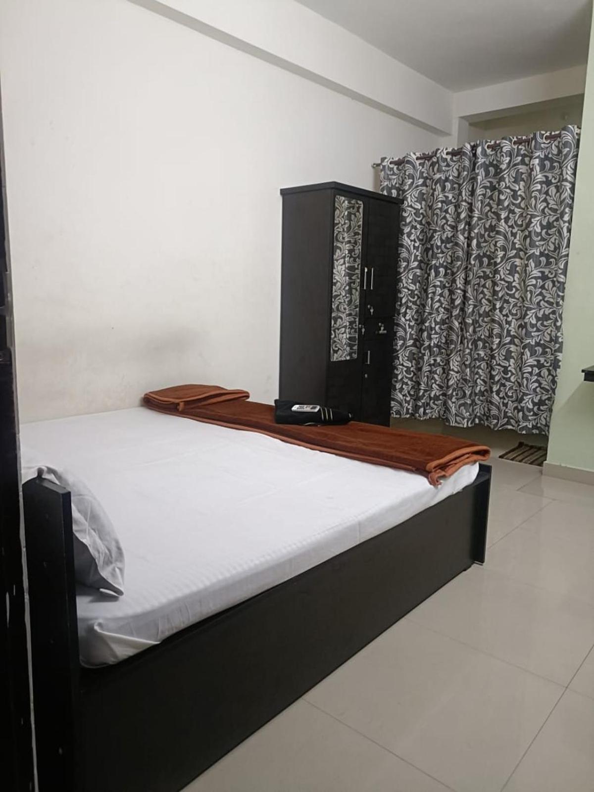 Hotel Elamakkara 01101 3*