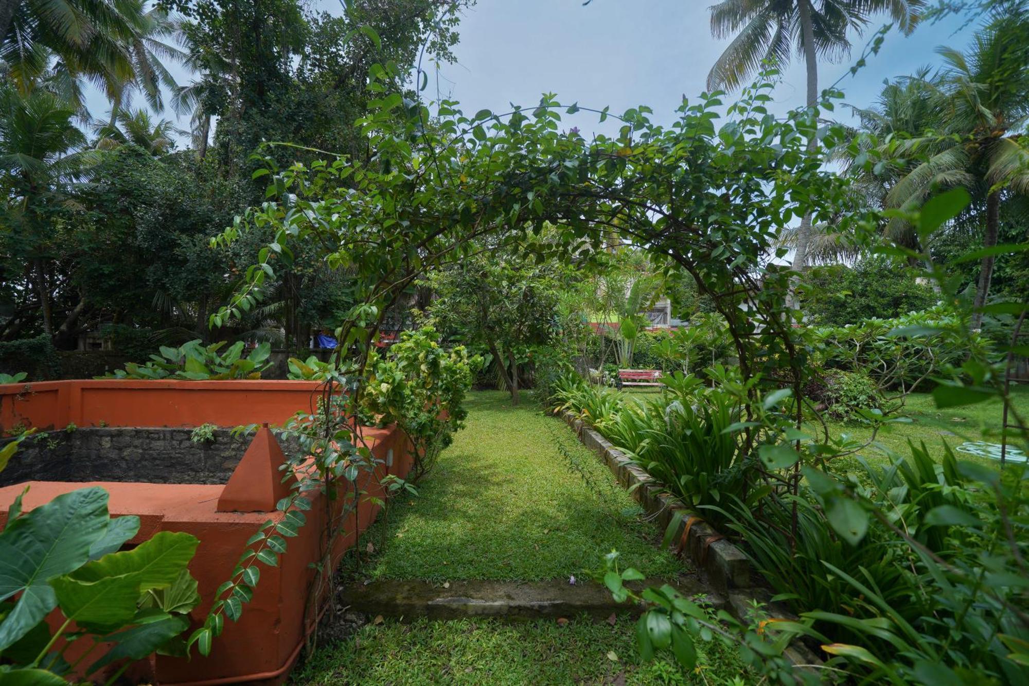 Govindamangalam