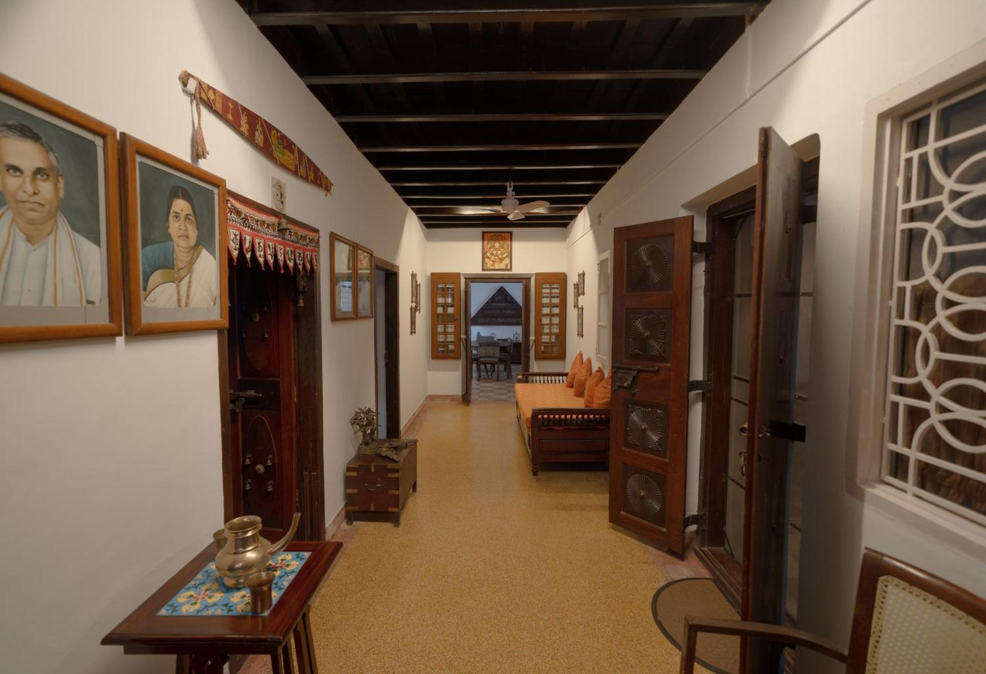 Govindamangalam
