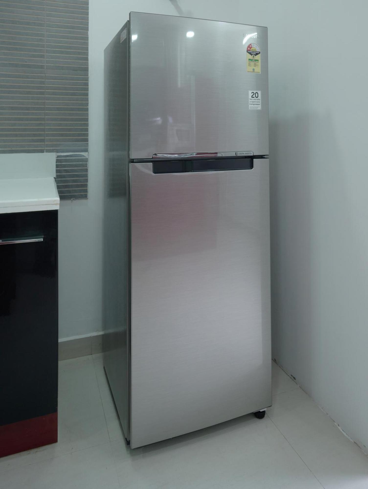 Bayview Retreat Premium At Marine Drive Apartment *