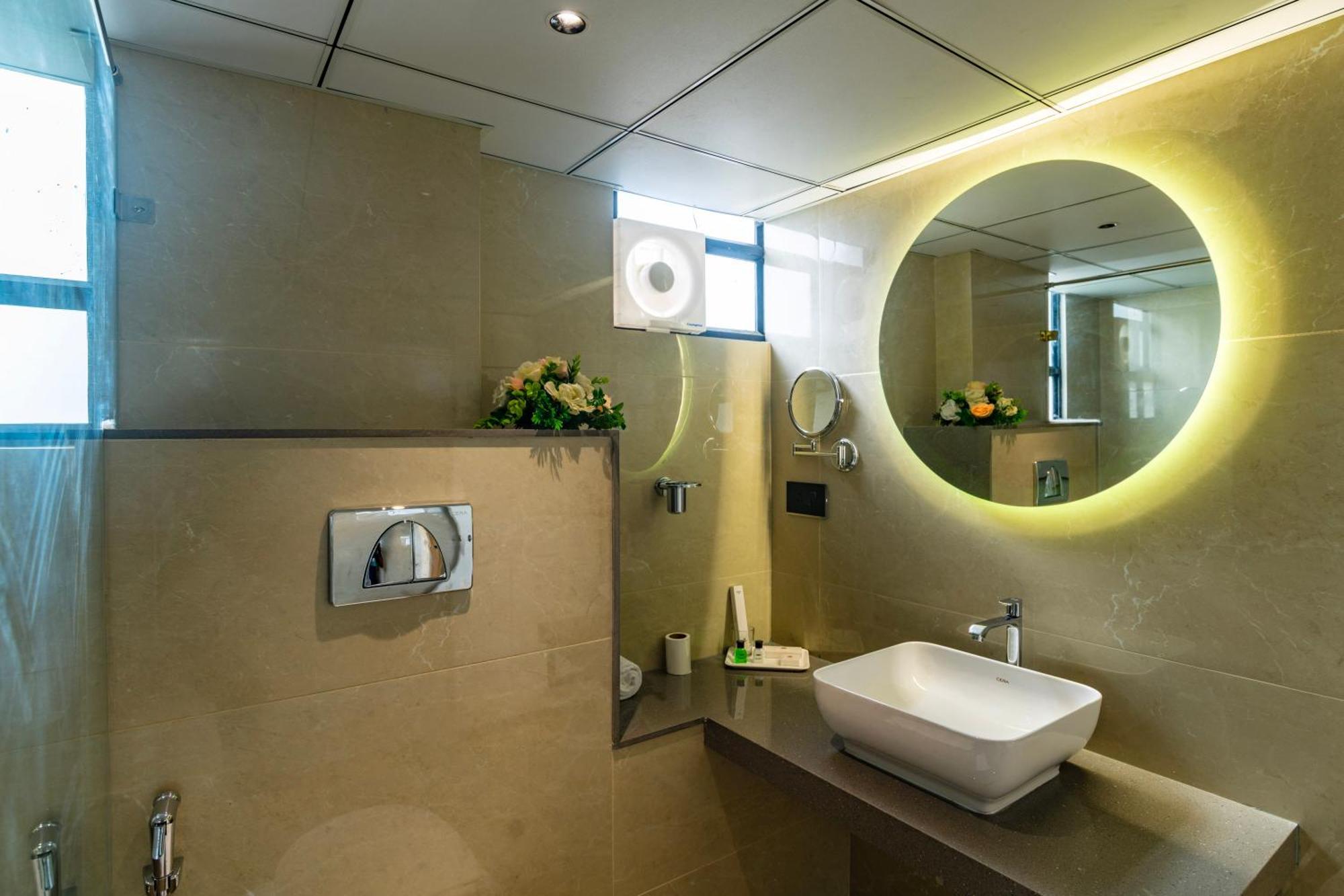 Hotel Ima House 4*