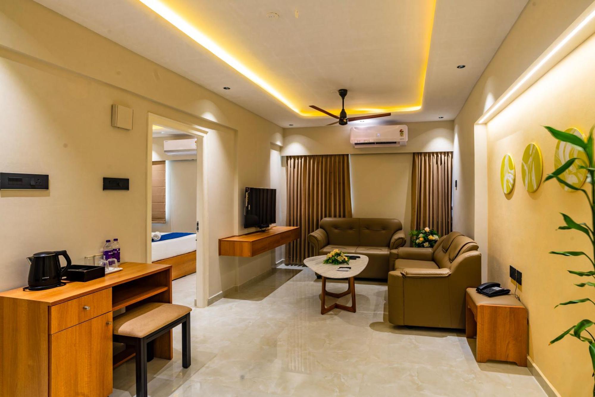 Ima House Hotel 4*