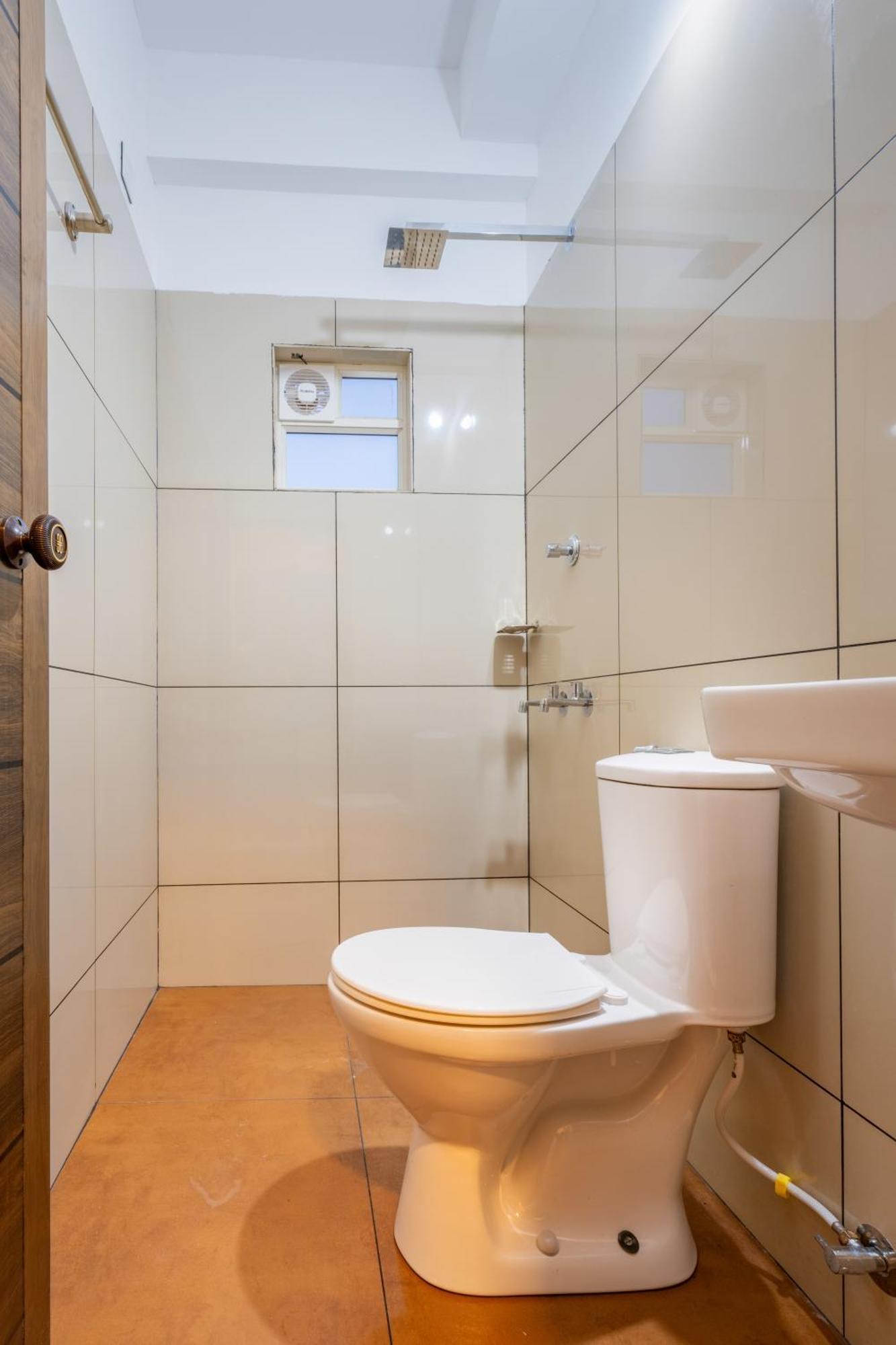 Hotel Yaad Residency 2*