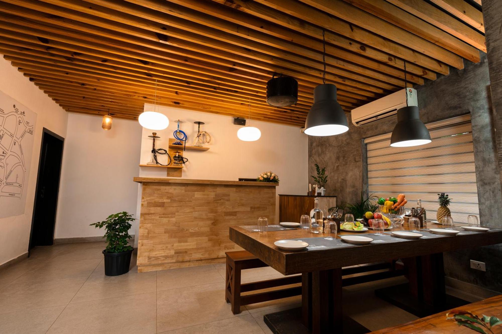 Solo By Hawk Hospitality 3* Kochi