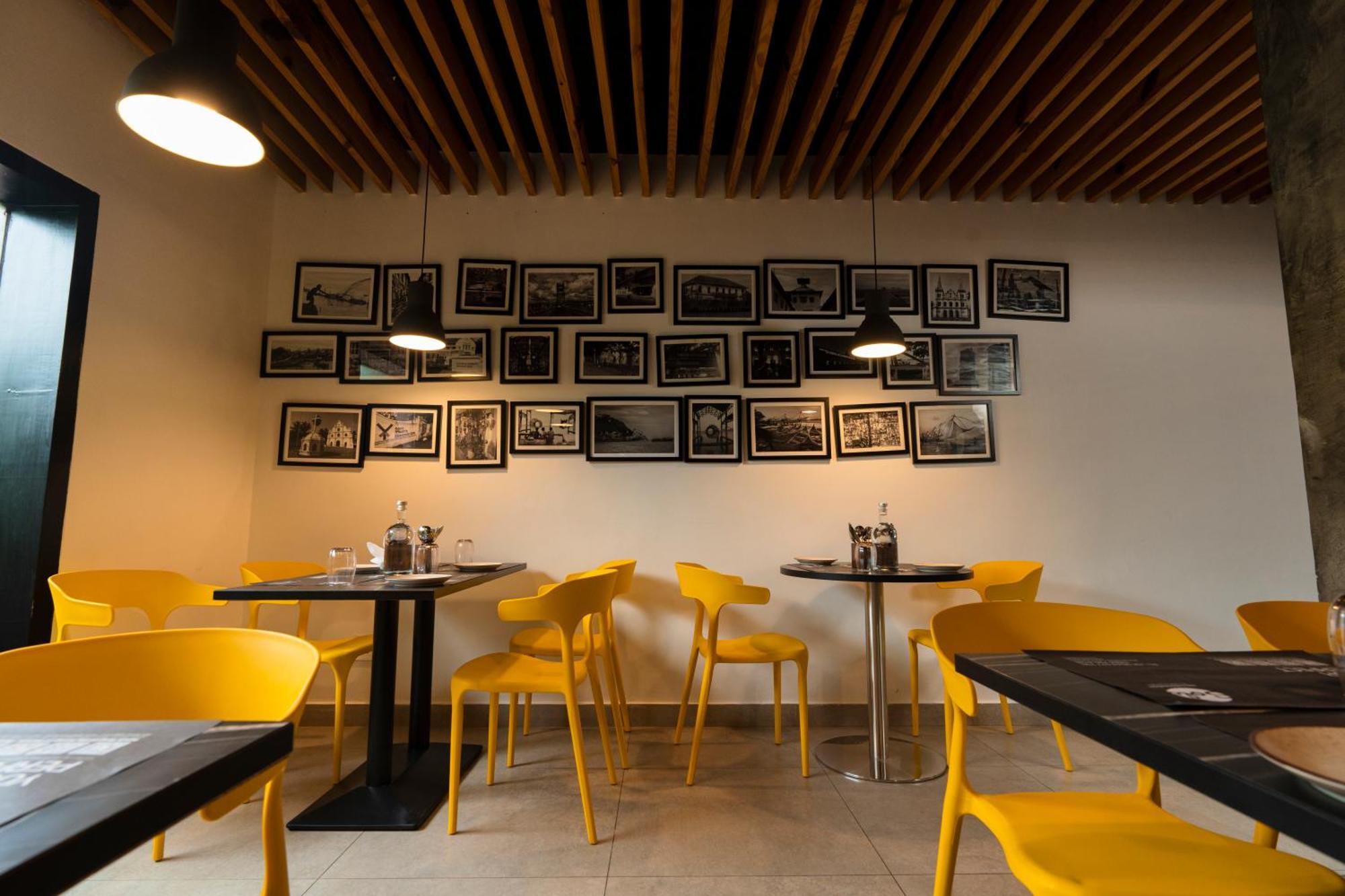Hotel Solo By Hawk Hospitality 3*